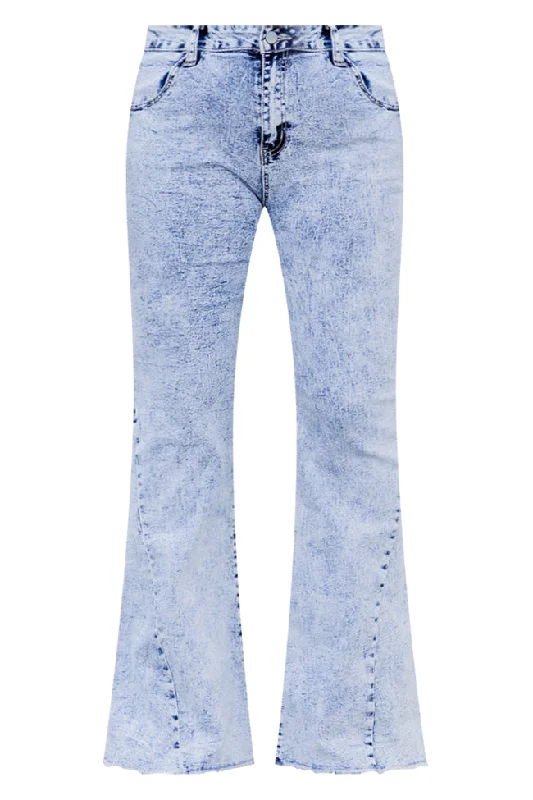 caroline-acid-wash-high-waisted-flare-jeans