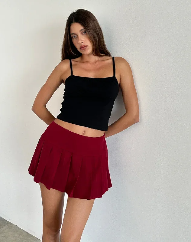 casini-mn-skirt-soft-tailoring-burg-33