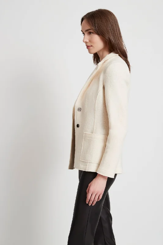 cassia-wool-blazer