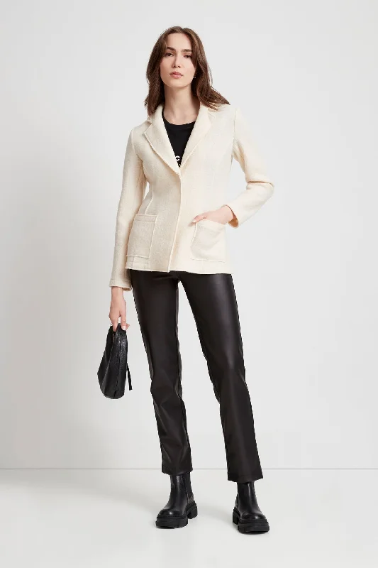 cassia-wool-blazer