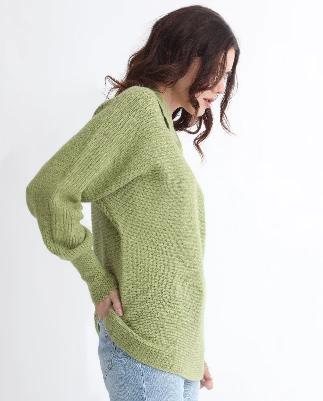 cecile-mens-sweater-dusky-green