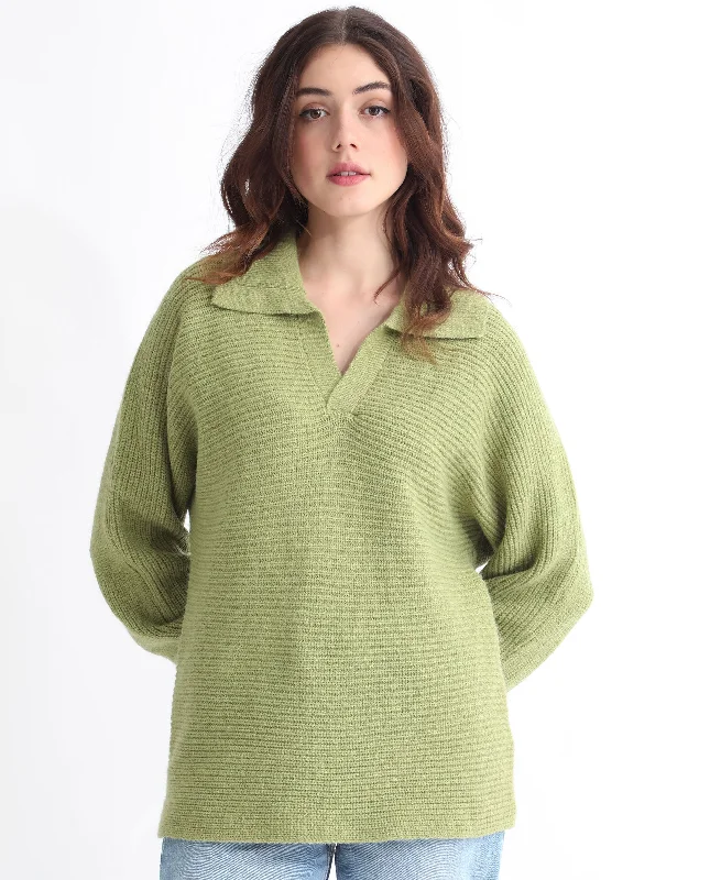 cecile-mens-sweater-dusky-green