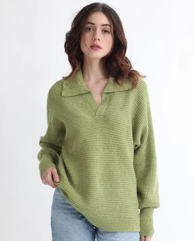 cecile-mens-sweater-dusky-green