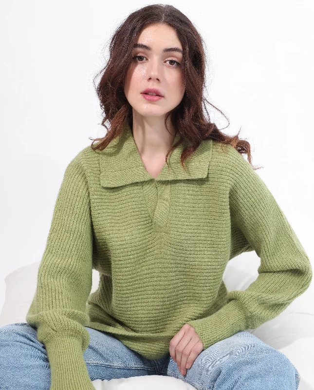 cecile-mens-sweater-dusky-green