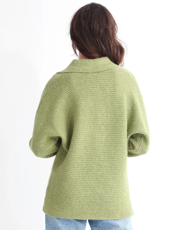 cecile-mens-sweater-dusky-green