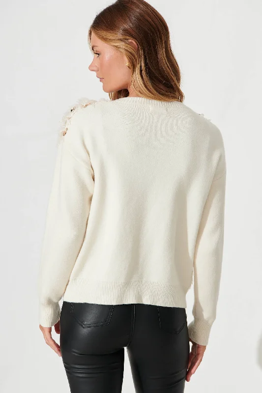 cento-knit-in-cream-with-fluffy-sequin-wool-blend