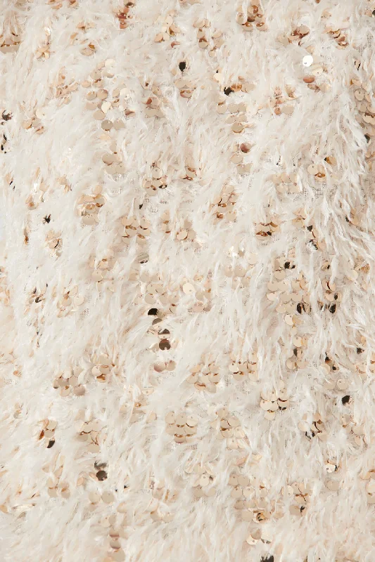 cento-knit-in-cream-with-fluffy-sequin-wool-blend