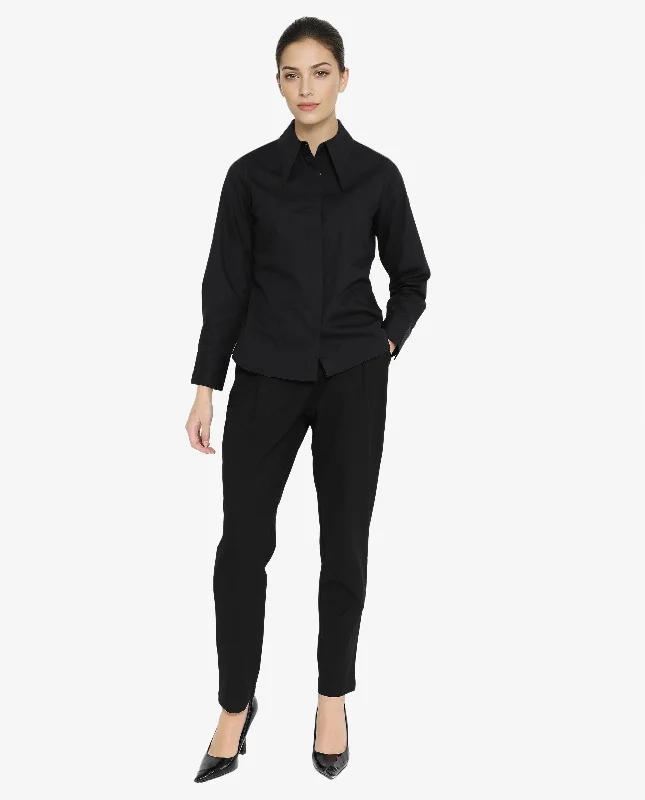 ceos-womens-top-black