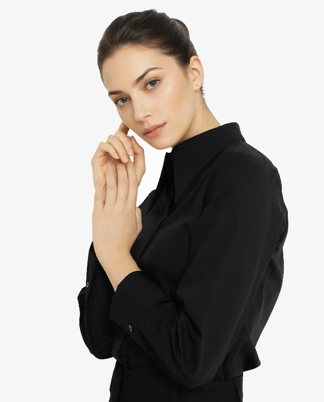 ceos-womens-top-black