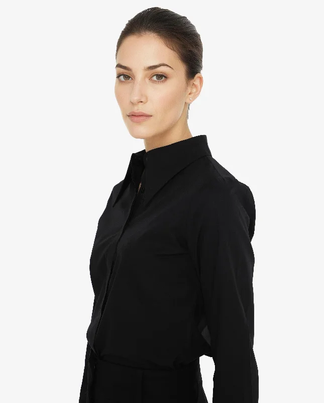 ceos-womens-top-black