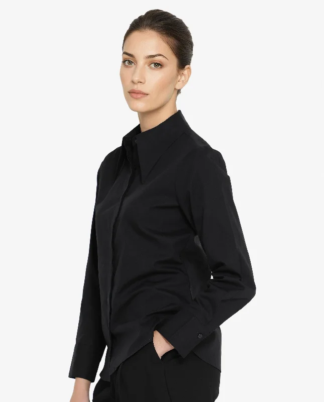 ceos-womens-top-black