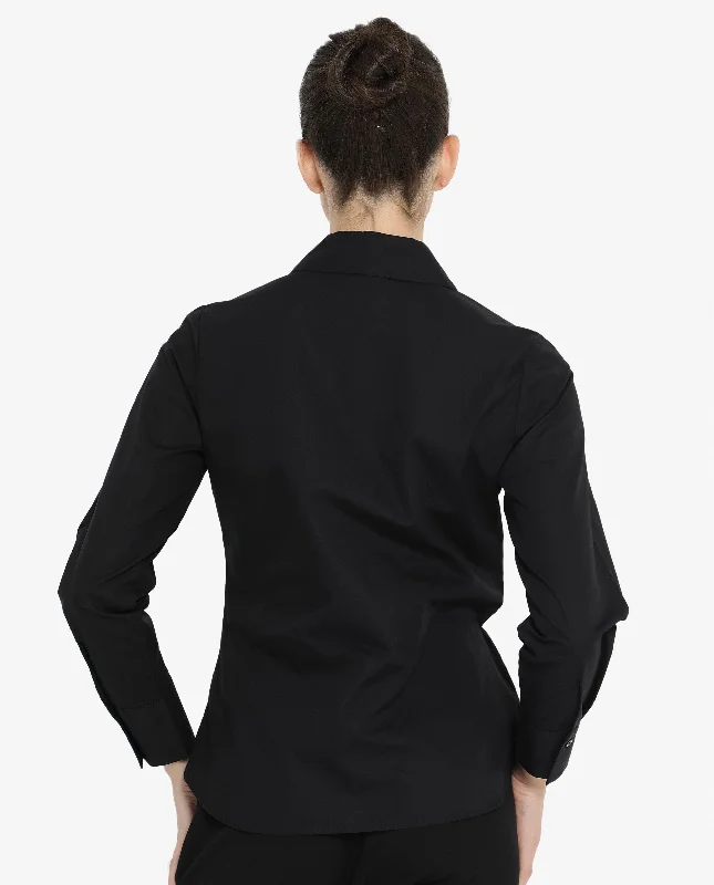 ceos-womens-top-black