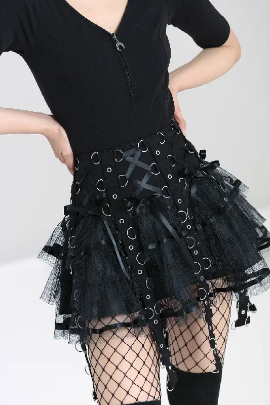 chai-mini-skirt-black-black