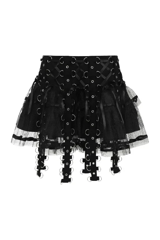 chai-mini-skirt-black-black