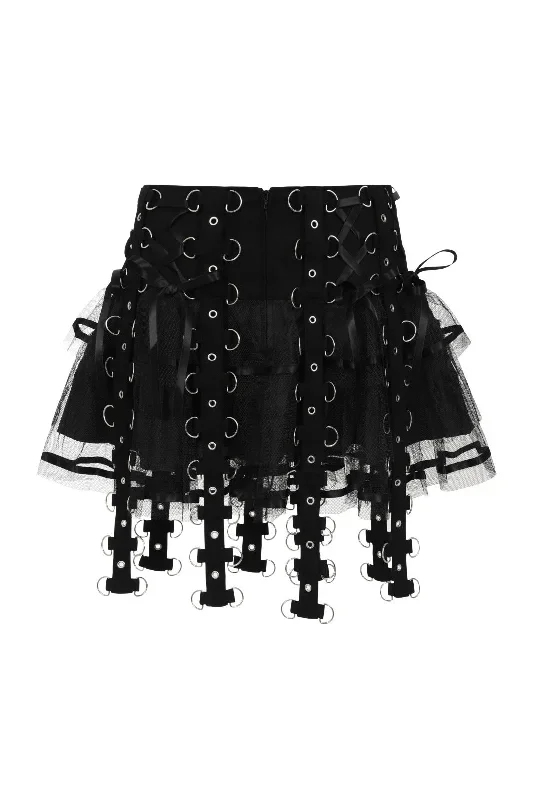 chai-mini-skirt-black-black