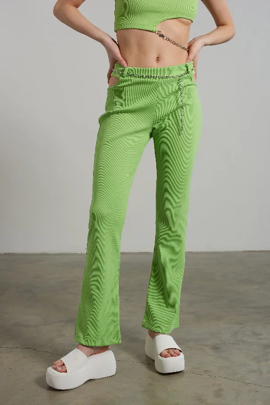 chained-up-pant