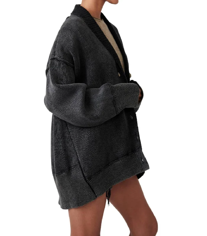 chamomile-cardigan-in-washed-black