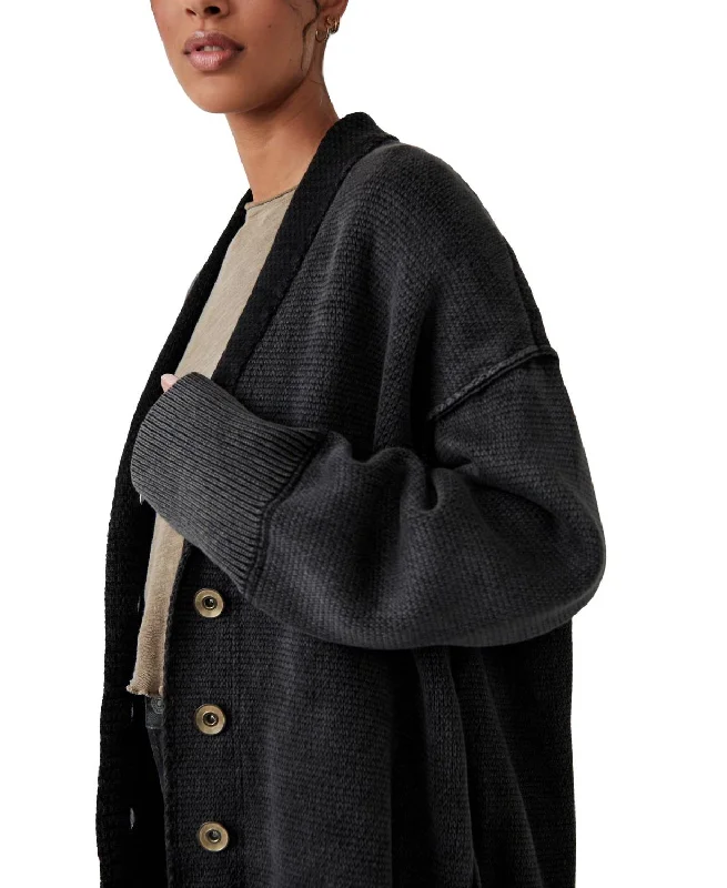 chamomile-cardigan-in-washed-black