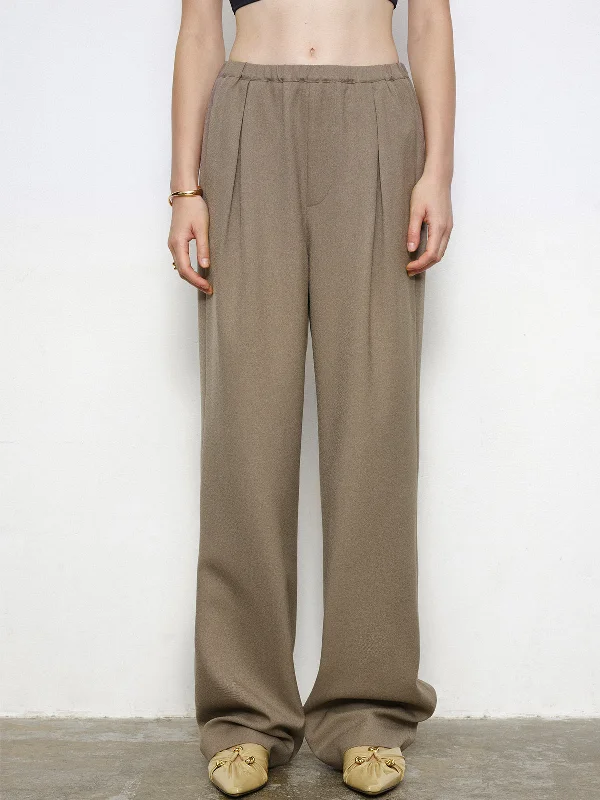 city-stroll-elastic-waistband-wide-leg-pants