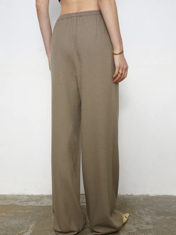 city-stroll-elastic-waistband-wide-leg-pants