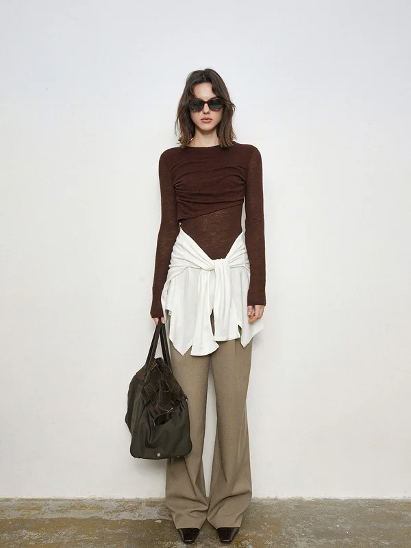 city-stroll-elastic-waistband-wide-leg-pants