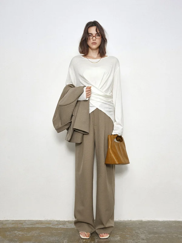 city-stroll-elastic-waistband-wide-leg-pants