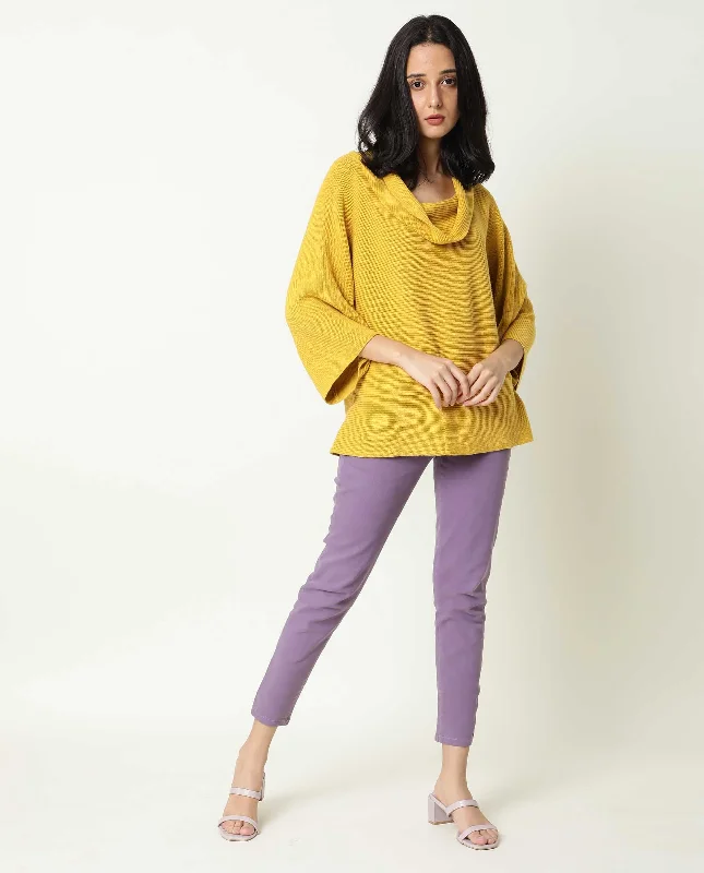 cleo-basic-womens-sweater-mustard