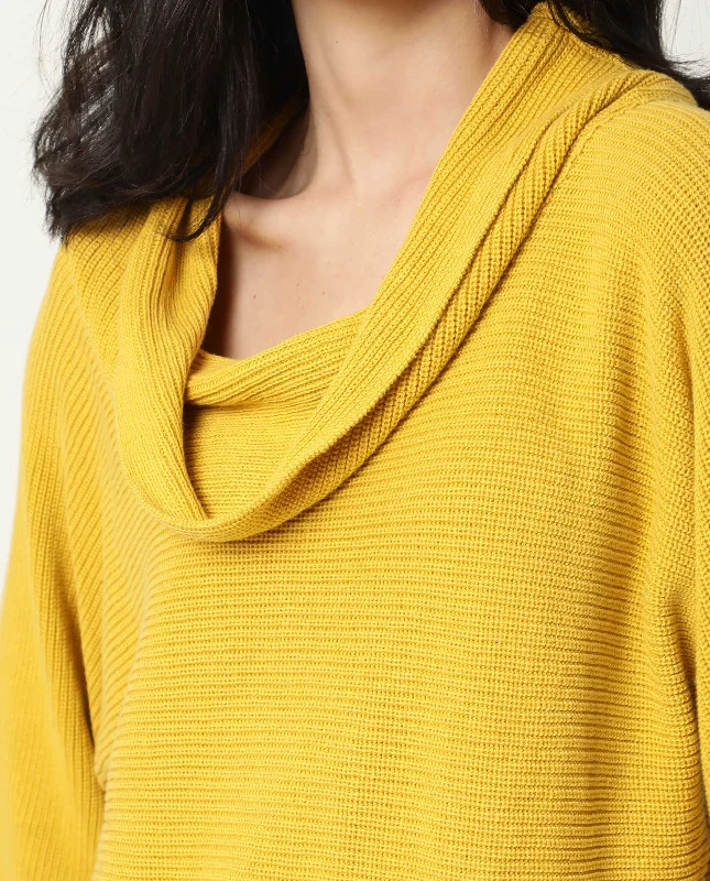 cleo-basic-womens-sweater-mustard