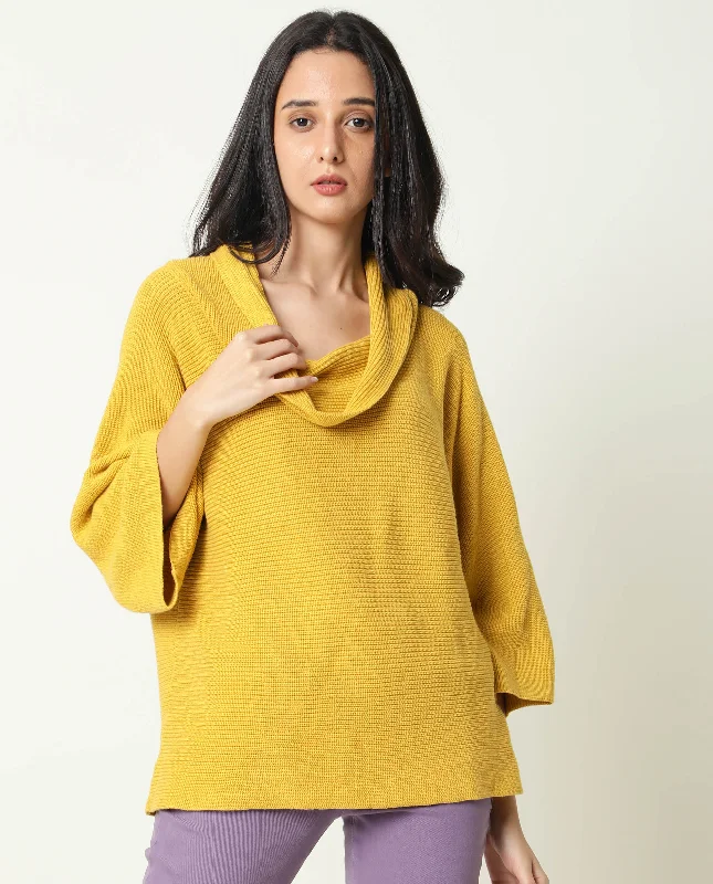 cleo-basic-womens-sweater-mustard