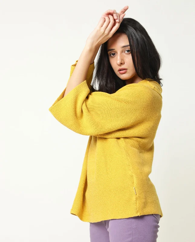 cleo-basic-womens-sweater-mustard