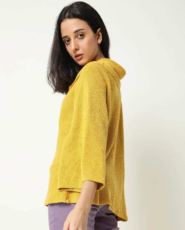 cleo-basic-womens-sweater-mustard