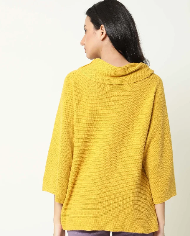 cleo-basic-womens-sweater-mustard