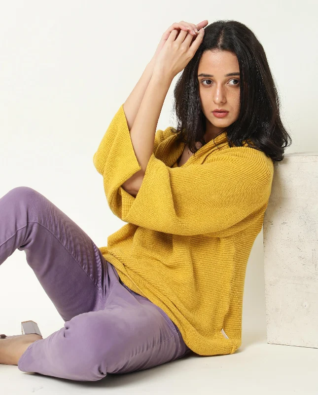 cleo-basic-womens-sweater-mustard