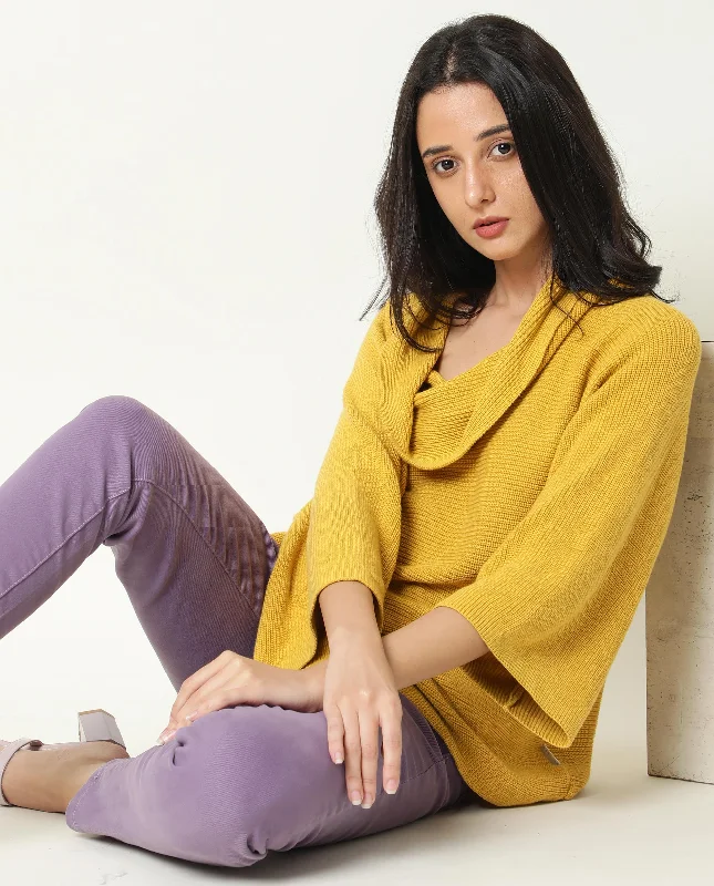 cleo-basic-womens-sweater-mustard