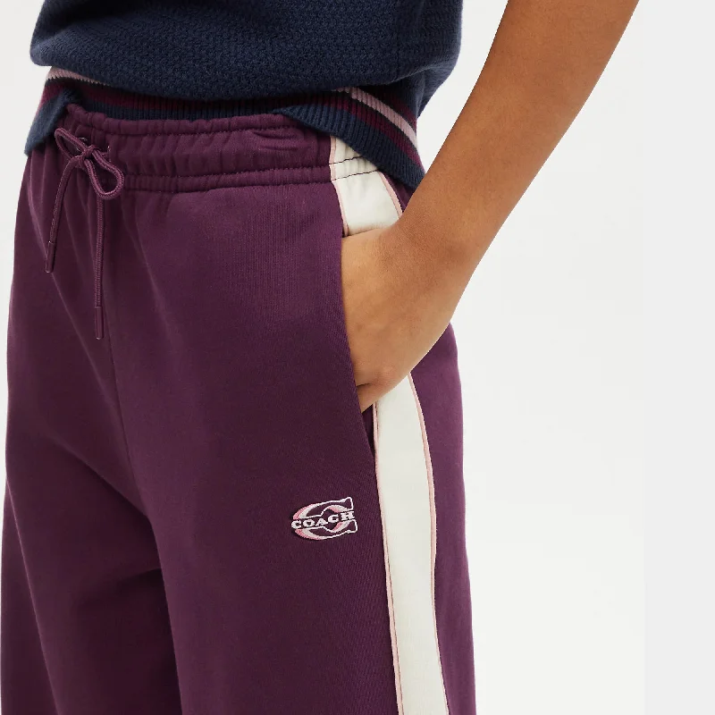 coach-outlet-track-pants-1