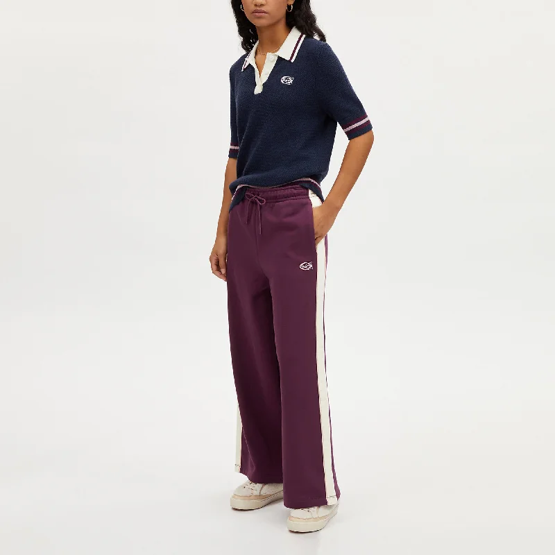 coach-outlet-track-pants-1