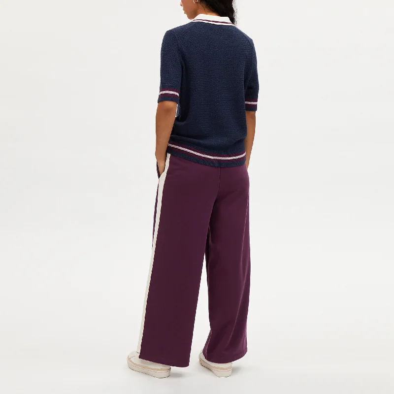 coach-outlet-track-pants-1