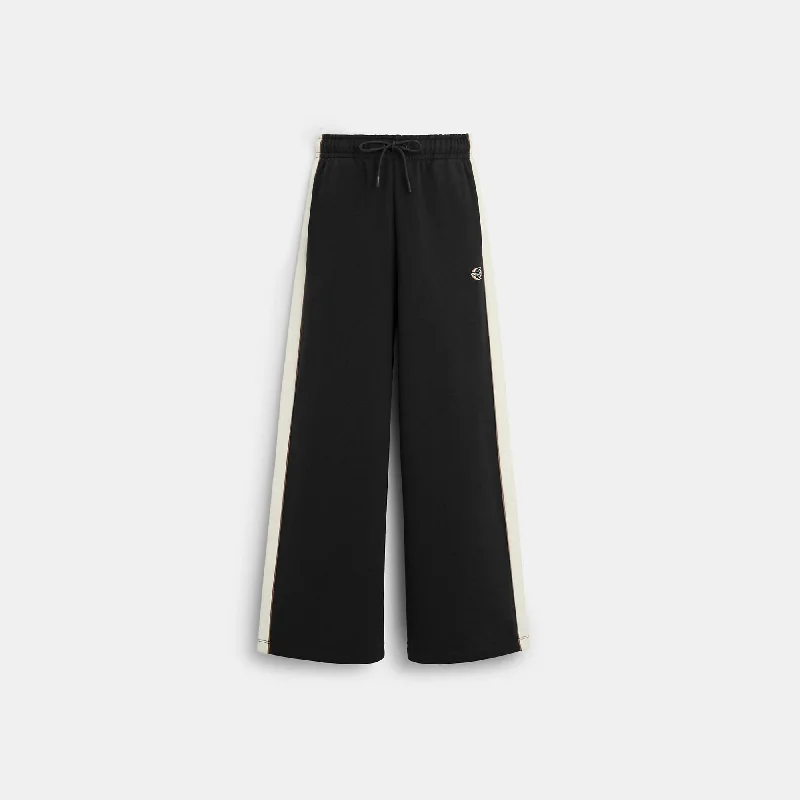 coach-outlet-track-pants-1