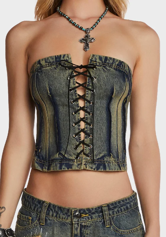 colby-bustier-top