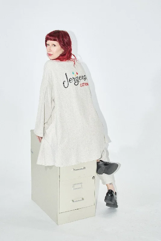 coming-soon-jergens-beach-linen-jacket-cream