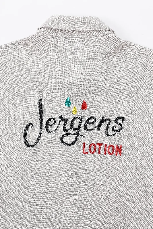 coming-soon-jergens-beach-linen-jacket-cream