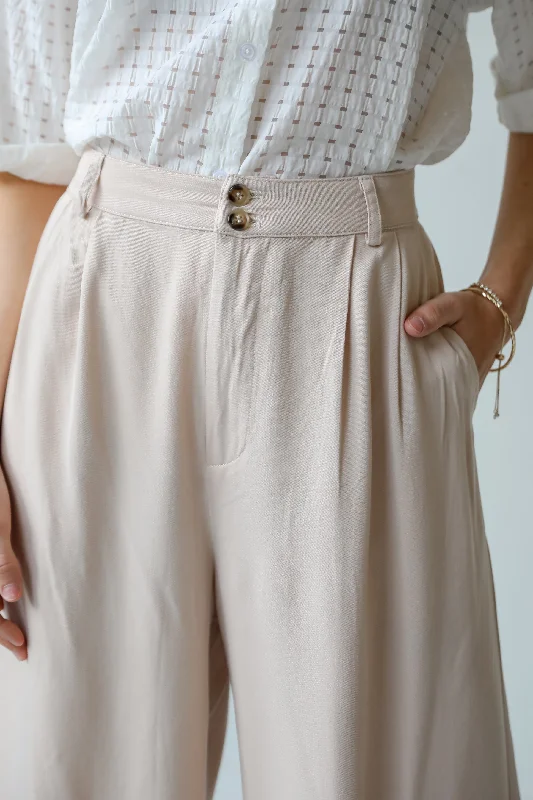 confident-appeal-taupe-trouser-pants