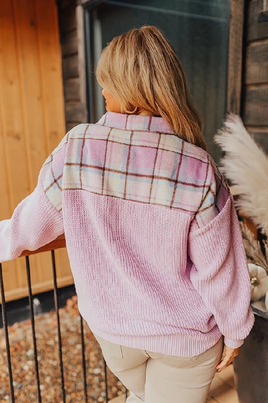 cool-touch-knit-sweater-curves