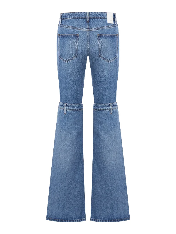 coperni_open-knee-jeans_blue_copp55202c-wasbluwashedblue