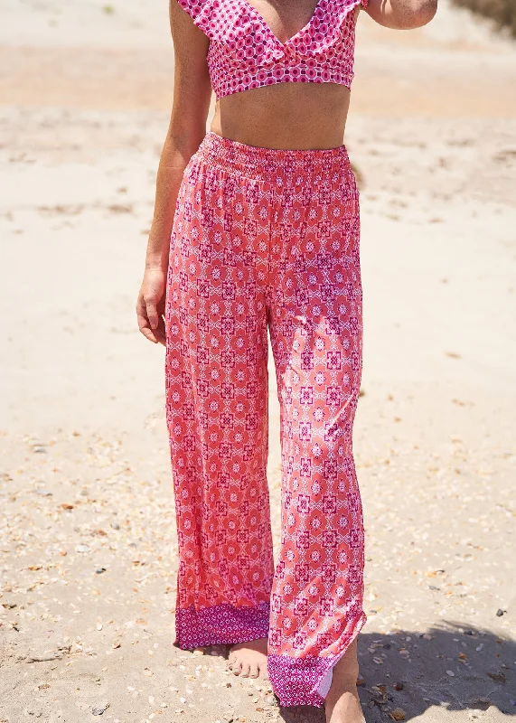 coral-gables-palazzo-pants