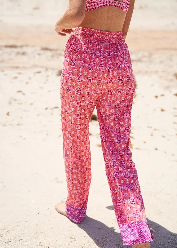 coral-gables-palazzo-pants