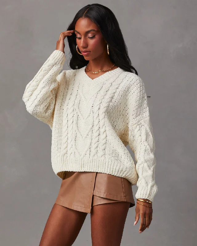 corey-relaxed-cable-knit-sweater