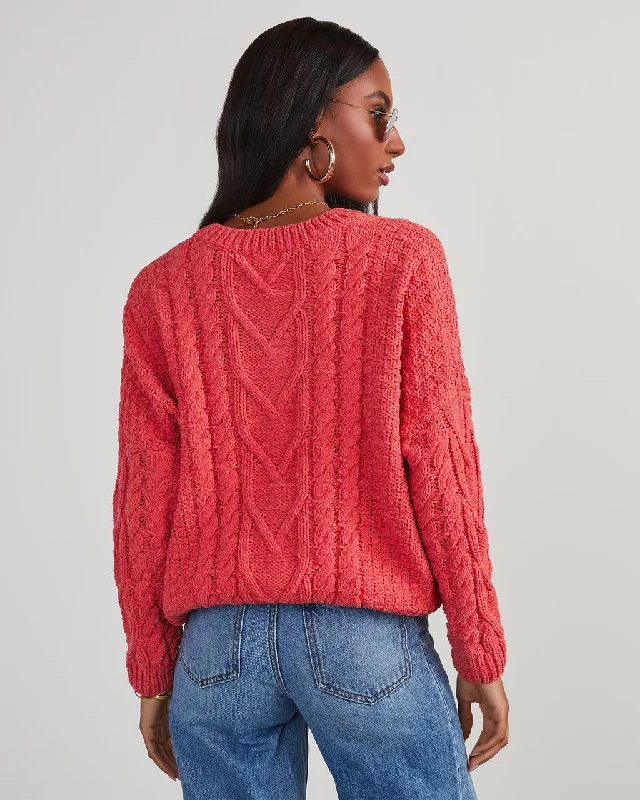 corey-relaxed-cable-knit-sweater