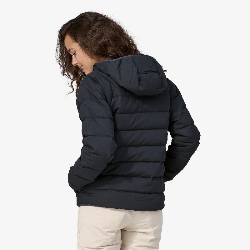 cotton-down-jacket-26845-pibl