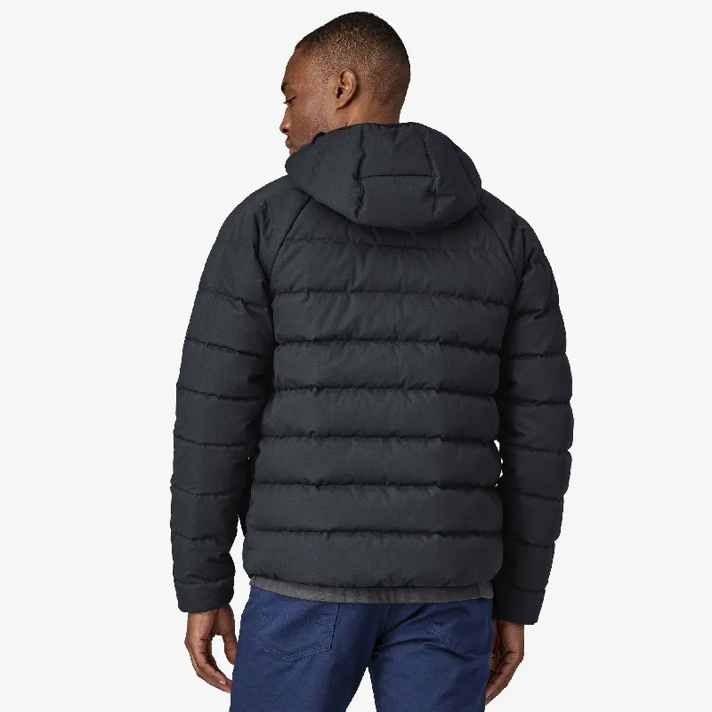 cotton-down-jacket-26845-pibl